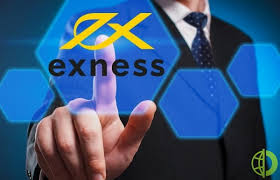 How to Download MT4 Exness for PC A Comprehensive Guide