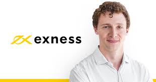 How to Download MT4 Exness for PC A Comprehensive Guide