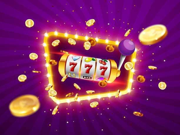 How to Get the Best Experience in Online Casino Tournaments in Bangladesh 3 How to Get the Best Experience in Online Casino Tournaments in Bangladesh 3