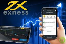 How to Open Exness Account A Comprehensive Guide