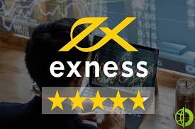 How to Open Exness Account A Comprehensive Guide