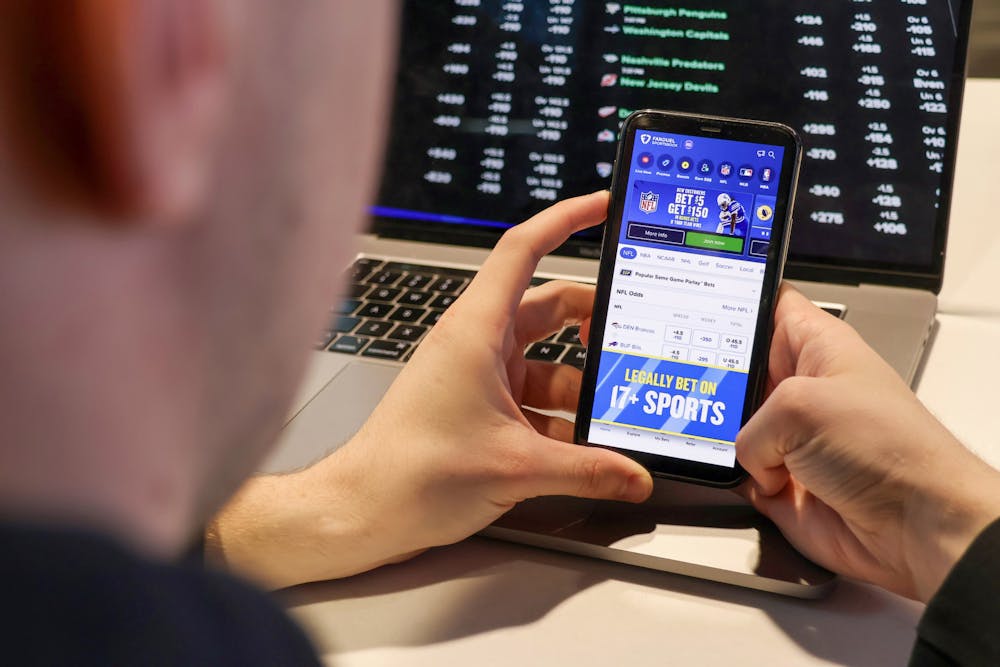 How to Play and Win at Online Craps 10 How to Play and Win at Online Craps 10