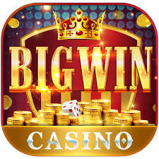 How to Recognize the Signs of Problem Gambling in Pakistan 16 How to Recognize the Signs of Problem Gambling in Pakistan 16