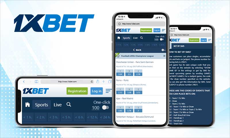 Is 1xbet legal in India 4 Is 1xbet legal in India 4
