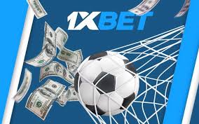 Is 1xbet legal in India 4 Is 1xbet legal in India 4