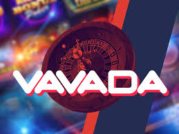 Izpētiet Vavada promo code un iegūstiet lieliskus bonusus Izpētiet Vavada promo code un iegūstiet lieliskus bonusus