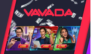 Izpētiet Vavada promo code un iegūstiet lieliskus bonusus Izpētiet Vavada promo code un iegūstiet lieliskus bonusus