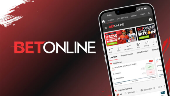 Join the best casino today and claim your bonus for massive rewards. 43 Join the best casino today and claim your bonus for massive rewards. 43