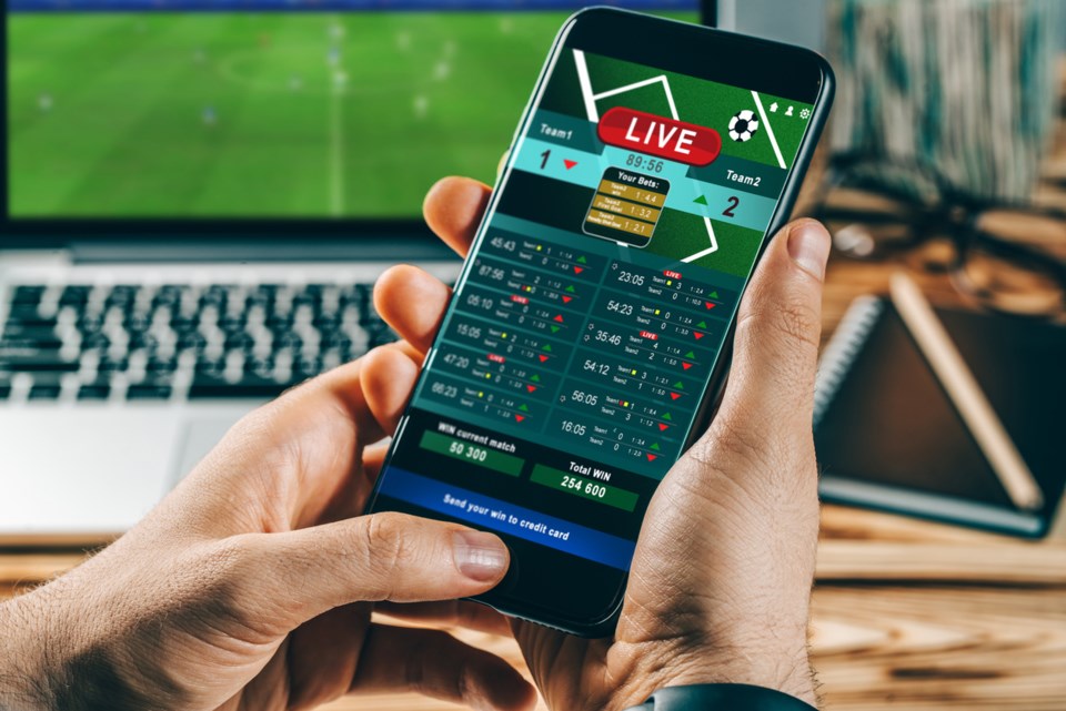 Join the best casino today and claim your bonus for massive rewards. 43 Join the best casino today and claim your bonus for massive rewards. 43