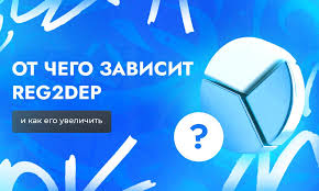 Как быстро сравнить два списка онлайн практические советы и инструменты чтоб сравнить два списка онлайн