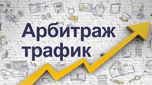 Как быстро сравнить два списка онлайн практические советы и инструменты чтоб сравнить два списка онлайн