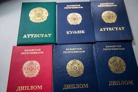 Купить диплом стоматолога на качественно 8