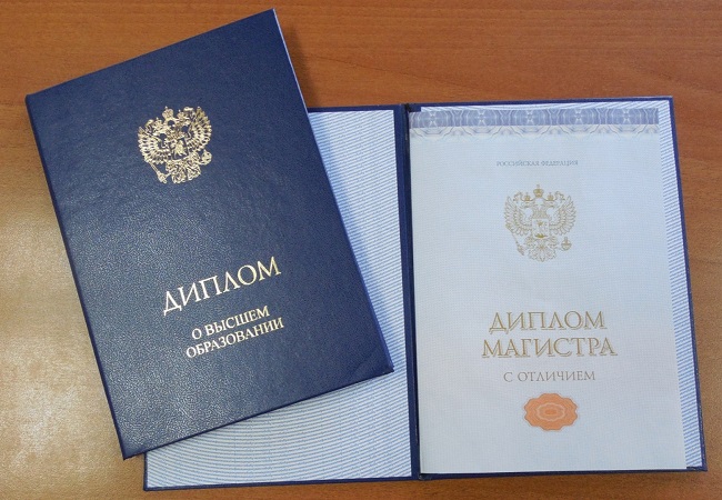 Купить диплом стоматолога на качественно 8