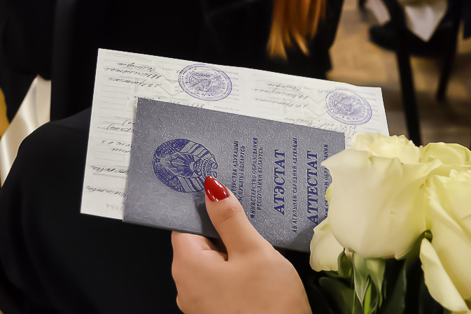 Купить диплом в Тамбове по 0 Купить диплом в Тамбове по 0