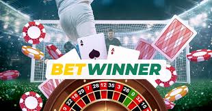 Le Meilleur Guide des Casinos Online Casino Online Le Meilleur Guide des Casinos Online Casino Online