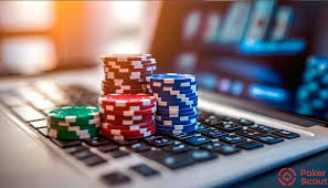 Los Riesgos y Desafíos de Jugar en Casinos sin Licencia en España
