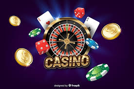 Magius Casino Registration Process 17 Magius Casino Registration Process 17