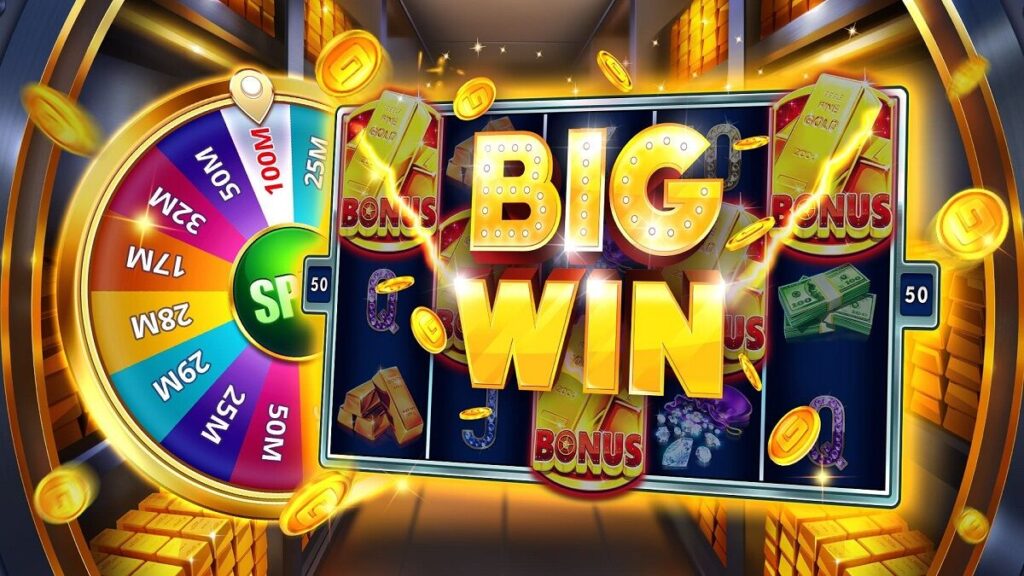 Magius Casino Registration Process 17 Magius Casino Registration Process 17