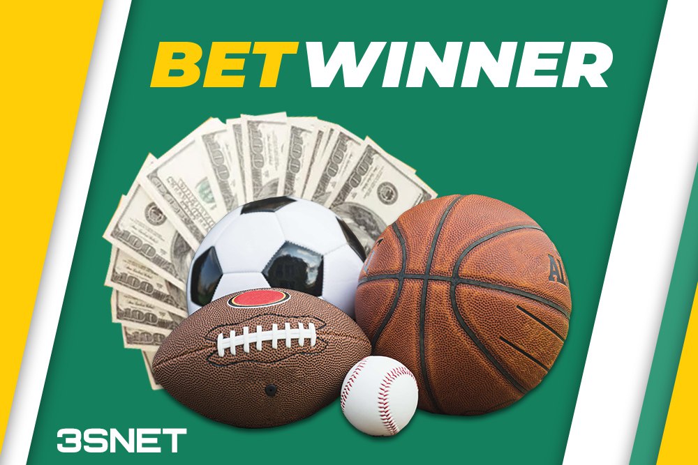 Mastering the Art of Betwinner Bets Strategies, Tips, and Insights Mastering the Art of Betwinner Bets Strategies, Tips, and Insights