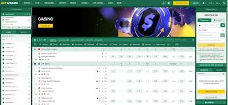 Mastering the Art of Betwinner Bets Strategies, Tips, and Insights Mastering the Art of Betwinner Bets Strategies, Tips, and Insights