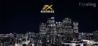 Mastering Trading with Exness Metatrader 4 A Comprehensive Guide