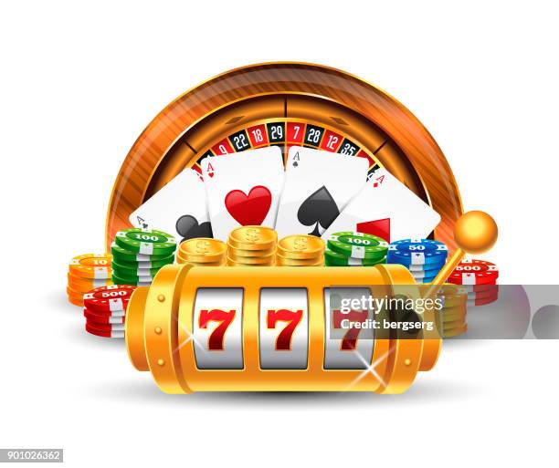Maximizing Your Free Spins at Bangladeshi Online Casinos 8 Maximizing Your Free Spins at Bangladeshi Online Casinos 8