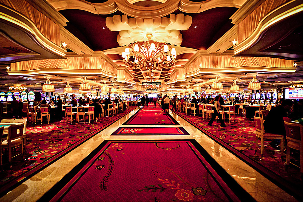Online casino utan svenskt certifikat: Hitta de mest effektiva spelinrättningarna utan Spelpaus 2025 Online casino utan svenskt certifikat: Hitta de mest effektiva spelinrättningarna utan Spelpaus 2025