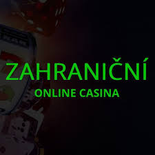 Nejlepší zahraniční online casina pro české hráče 4 Nejlepší zahraniční online casina pro české hráče 4
