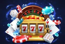 Nigus Bet The Future of Online Betting Awaits Nigus Bet The Future of Online Betting Awaits