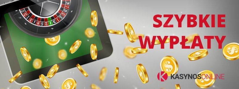Odkryj Excluzive oferty w kasyno online nowe Odkryj Excluzive oferty w kasyno online nowe