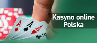 Play Fortuna casino - Twoje miejsce na hazardowe emocje Play Fortuna casino - Twoje miejsce na hazardowe emocje