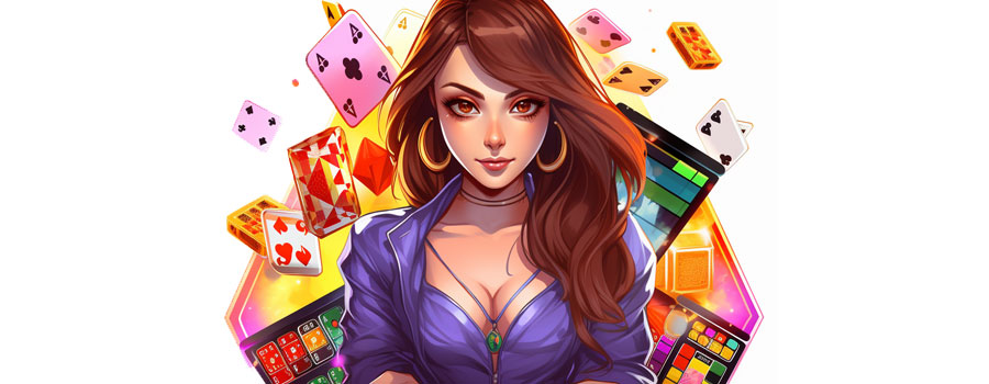 Play Fortuna casino - Twoje miejsce na hazardowe emocje Play Fortuna casino - Twoje miejsce na hazardowe emocje
