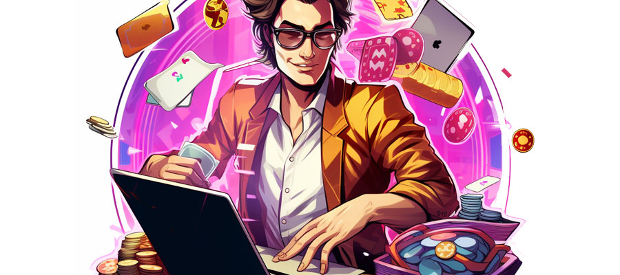 Play Fortuna casino - Twoje miejsce na hazardowe emocje Play Fortuna casino - Twoje miejsce na hazardowe emocje