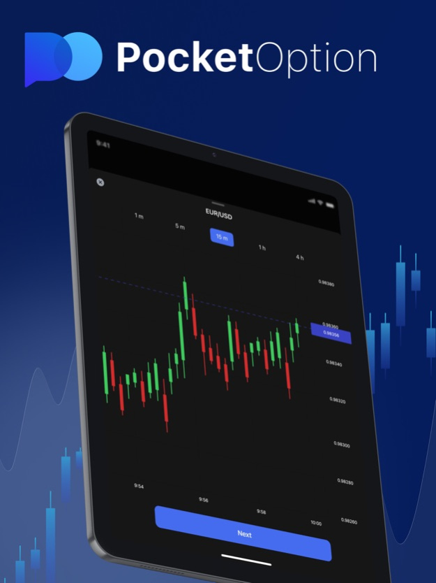 po trade вход Как эффективно начать торговлю на финансовых рынках po trade вход Как эффективно начать торговлю на финансовых рынках