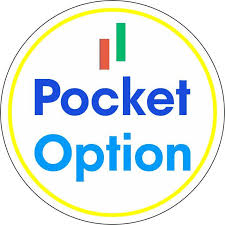 Pocket Option Telegram Bot Review Unlocking the Future of Trading