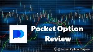 Pocket Option Trading Platform RU - Your Guide to Online Trading Pocket Option Trading Platform RU - Your Guide to Online Trading