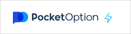 Pocket Option Trading Platform RU - Your Guide to Online Trading Pocket Option Trading Platform RU - Your Guide to Online Trading