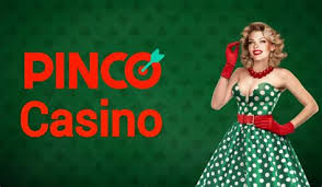 Покорите мир пинко slots советы и стратегии для игроков