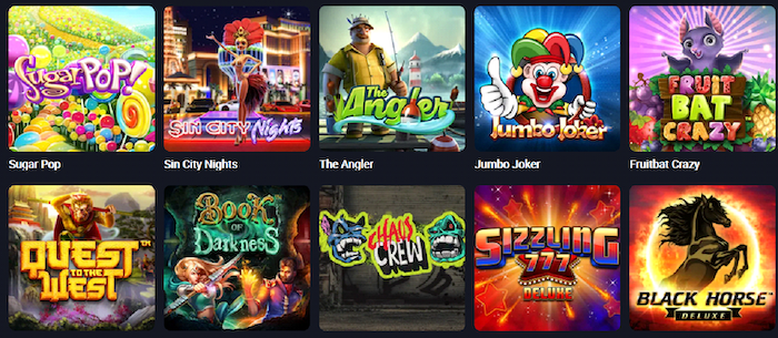 Покорите мир пинко slots советы и стратегии для игроков