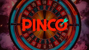 Покорите мир пинко slots советы и стратегии для игроков