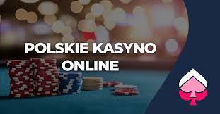 Polskie kasyno online blik – Nowa era w grach hazardowych Polskie kasyno online blik – Nowa era w grach hazardowych