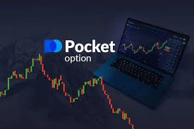 Промокод на пополнение Pocket Option POCKET20 Промокод на пополнение Pocket Option POCKET20