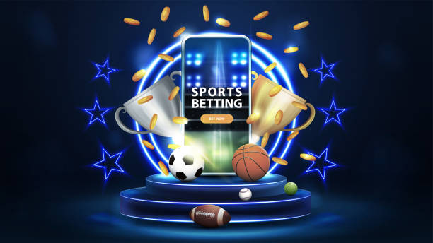Ready for big wins Spin the reels, place your bets, and experience high-stakes action with exciting casino games.