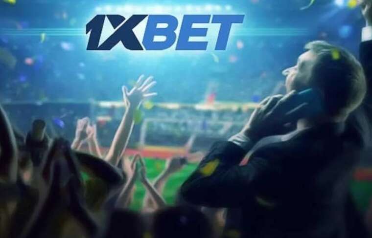 Secure 1xbet Android Your Ultimate Guide to Safety and Efficiency Secure 1xbet Android Your Ultimate Guide to Safety and Efficiency