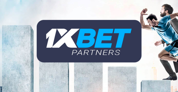 Secure 1xbet Android Your Ultimate Guide to Safety and Efficiency Secure 1xbet Android Your Ultimate Guide to Safety and Efficiency