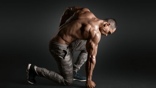 Stanozolol Astera Labs: Guida Completa a un Steroide Anabolizzante di Eccellenza Stanozolol Astera Labs: Guida Completa a un Steroide Anabolizzante di Eccellenza
