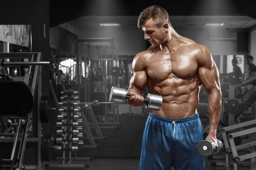 Testosterone Cypionate 250 mg Moldavian Pharma kurs Testosterone Cypionate 250 mg Moldavian Pharma kurs