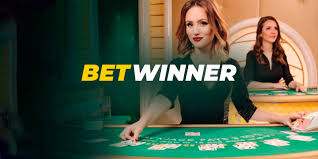 The Exciting World of Sports Betting 2 The Exciting World of Sports Betting 2