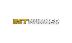 The Exciting World of Sports Betting 2 The Exciting World of Sports Betting 2